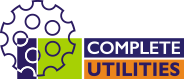 Complete Ultilities Link