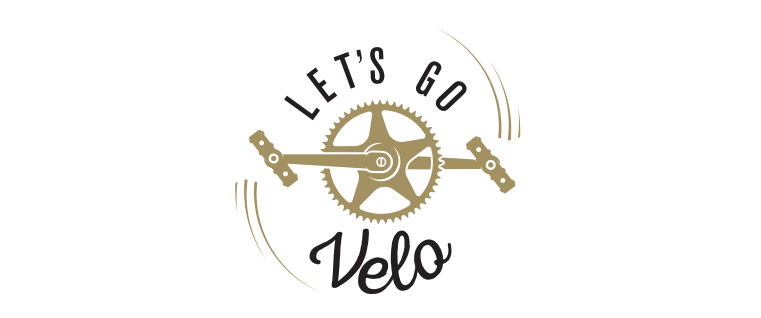 Let's Go Velo Link