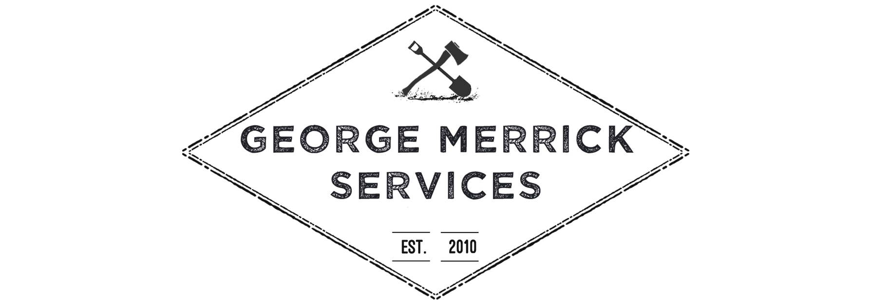 George Merrick Services Link